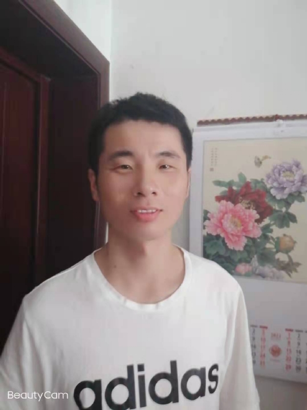 寂寞沙洲冷的第一张照片--萧县父母相亲团