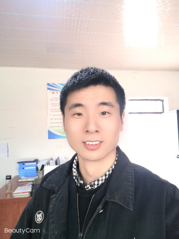 寂寞沙洲冷的第二张照片--萧县父母相亲团
